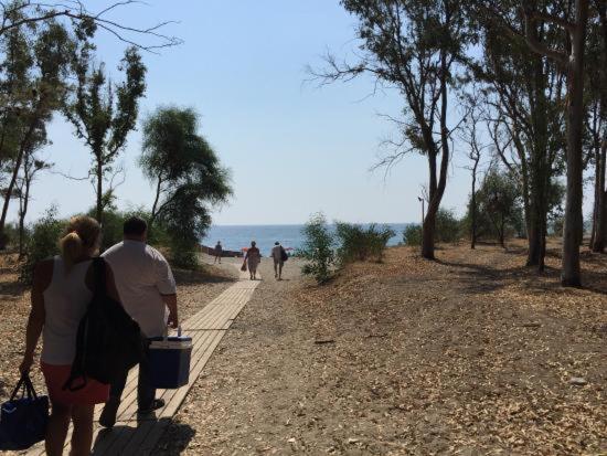 Casa Jolie Διαμέρισμα Fiumefreddo di Sicilia Εξωτερικό φωτογραφία